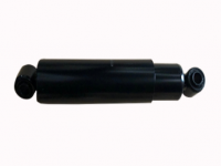 Iveco truck shock absorber 依維柯卡車減振器 后橋減震器 41296211 41214461 40-C83-0 690304 90-2371 712510 310049 131377 41225418 41033039 41296211 41296216 41214700 41225763