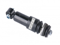 沃爾沃卡車駕駛室減震器 Cabin Rear Shock Absorber For VLVO TRUCK TRUCK FH II SERIES 22128971 21171975 CB0208