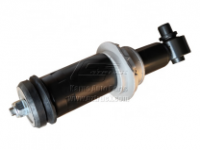 沃爾沃卡車機(jī)艙減震器 VOLVO Cabin shock absorber Oem 23111328 CB0205 21170510 21739591 23111320 for VL Truck Amortisseur