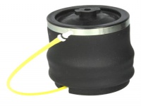 Scania truck seat air spring 斯堪尼亞卡車(chē)座椅空氣彈簧氣囊 1498864 20443545 5001857902 42538426 81623856048 0008001236