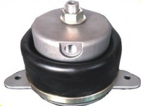 三菱卡車駕駛室氣囊減震器 空氣彈簧減振器 MITSUBISHI OEM ME056299 cab air spring 1C2013 cabin air shock absorber springs Is6299 / me056299