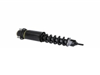 斯堪尼亞卡車駕駛室彈簧減震器 Europe Heavy Duty Truck Susnpension Spare Parts Shock Absorber 2023668 314348 2023668S2 1466185S2 1462266 2023666 2023667 1766441 For Scania Truck