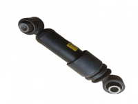 卡車駕駛室減震器 21430905 21215187 Cabin Shock Absorber 109374 CB0209 327110350 20530 4057795146396 4057795247116 21430905 For VOL Heavy Duty Truck