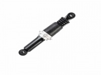 沃爾沃卡車駕駛艙減震器 21171973 21430901 21821033 23670438 21171973 Shock Absorber use FOR VOLVO truck chassis parts,USE FOR TRUCK SPARE PARTS