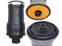 Mark truck air spring airbag 馬克卡車空氣彈簧氣囊 W02-358-7001 W02-358-7031 T81-1001 FAS-4906/227QS33 ABSZ70-7001